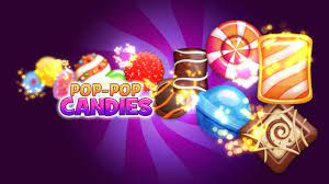 jogo de slot, Pop Pop Candy, apostas, dicas, estratégias