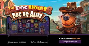 slot The Dog House, estratégias de jogo, dicas para ganhar, cassino online, jackpots progressivos.