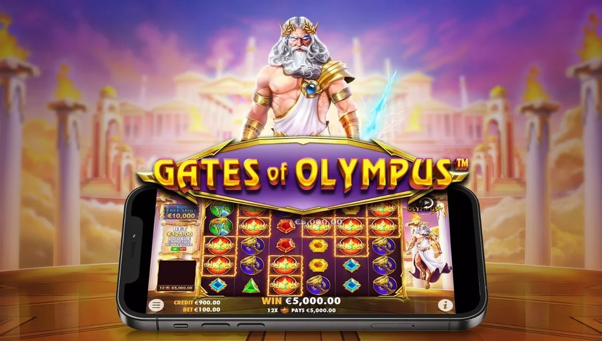 slot Gates of Olympus, segredos, truques, estratégias, ganhos, cassino online.