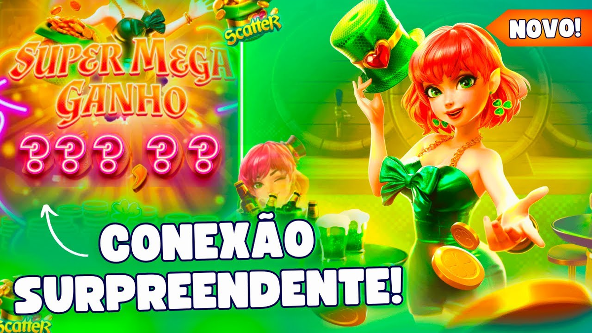 PG Slots Lucky Clover Lady, estratégias de apostas, jogo de cassino online, dicas de jogo, jackpots progressivos.